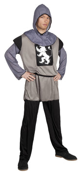 csv_image script 83809b_4.jpg